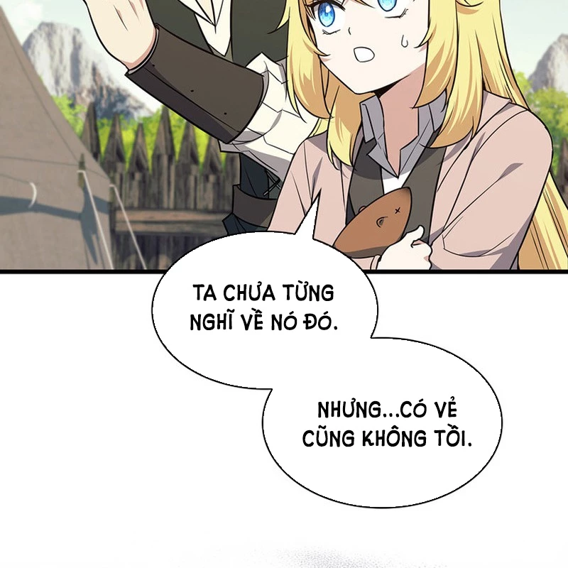 Trở Thành Con Gái Của Kẻ Phản Diện Trong Học Viện Chapter 17 - 141