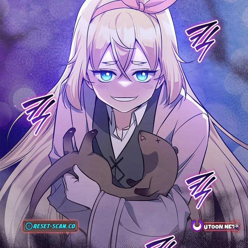 Trở Thành Con Gái Của Kẻ Phản Diện Trong Học Viện Chapter 17 - 143