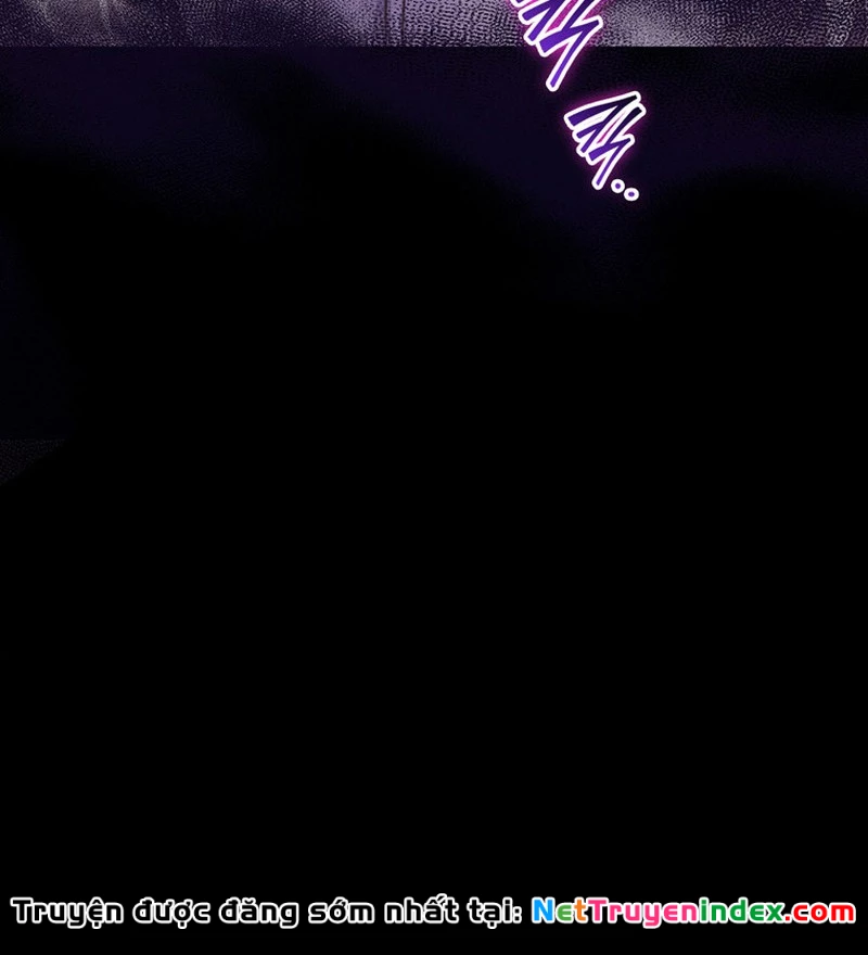 Trở Thành Con Gái Của Kẻ Phản Diện Trong Học Viện Chapter 17 - 144