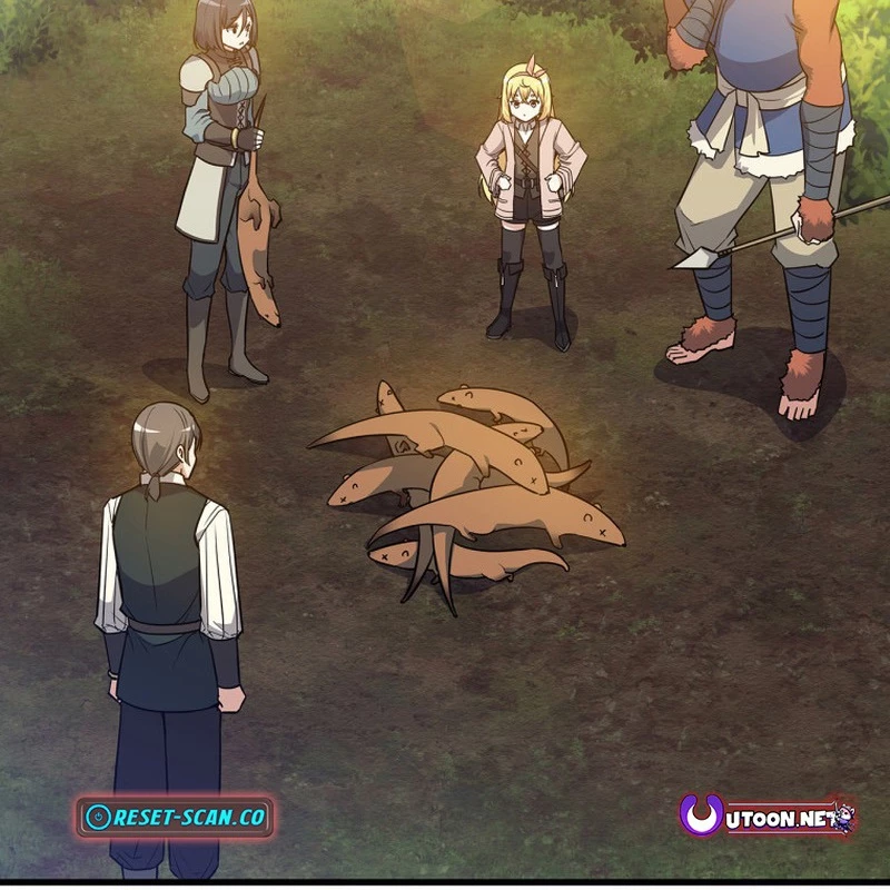 Trở Thành Con Gái Của Kẻ Phản Diện Trong Học Viện Chapter 18 - 2