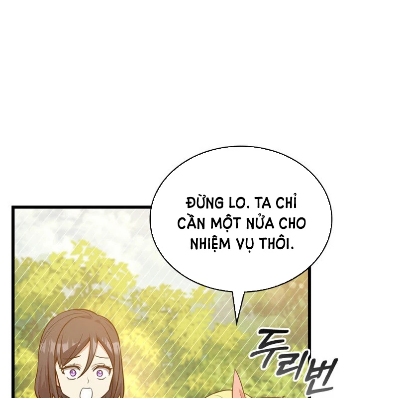 Trở Thành Con Gái Của Kẻ Phản Diện Trong Học Viện Chapter 18 - 5