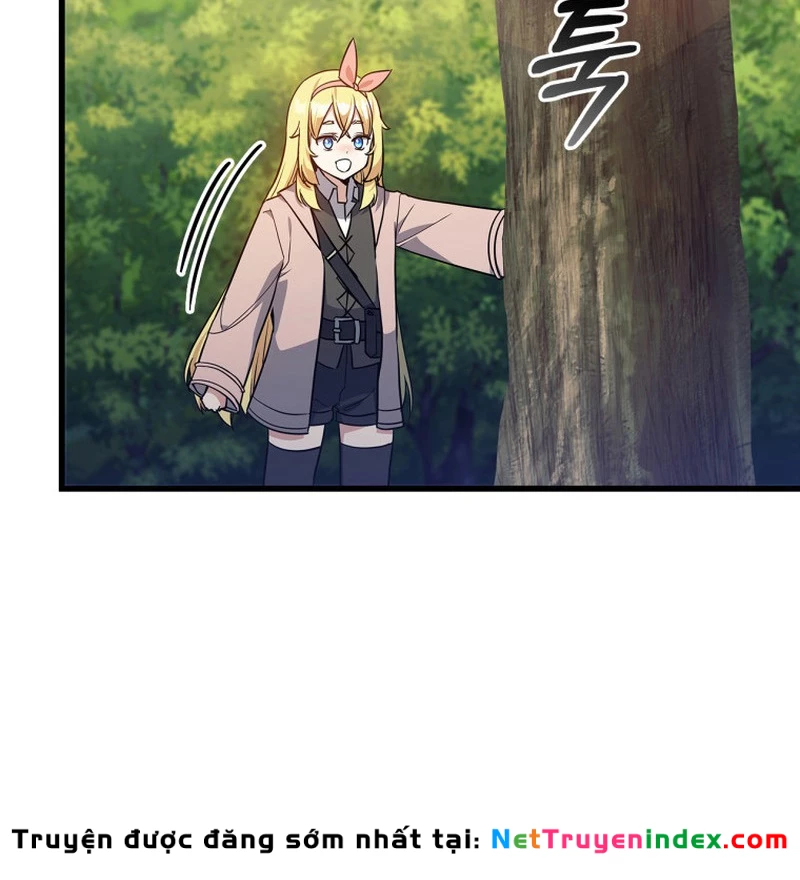 Trở Thành Con Gái Của Kẻ Phản Diện Trong Học Viện Chapter 18 - 8