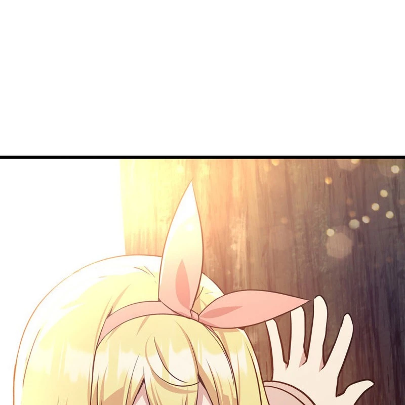 Trở Thành Con Gái Của Kẻ Phản Diện Trong Học Viện Chapter 18 - 9