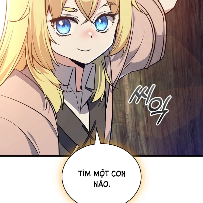 Trở Thành Con Gái Của Kẻ Phản Diện Trong Học Viện Chapter 18 - 10