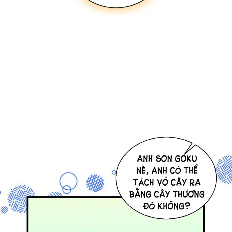 Trở Thành Con Gái Của Kẻ Phản Diện Trong Học Viện Chapter 18 - 11