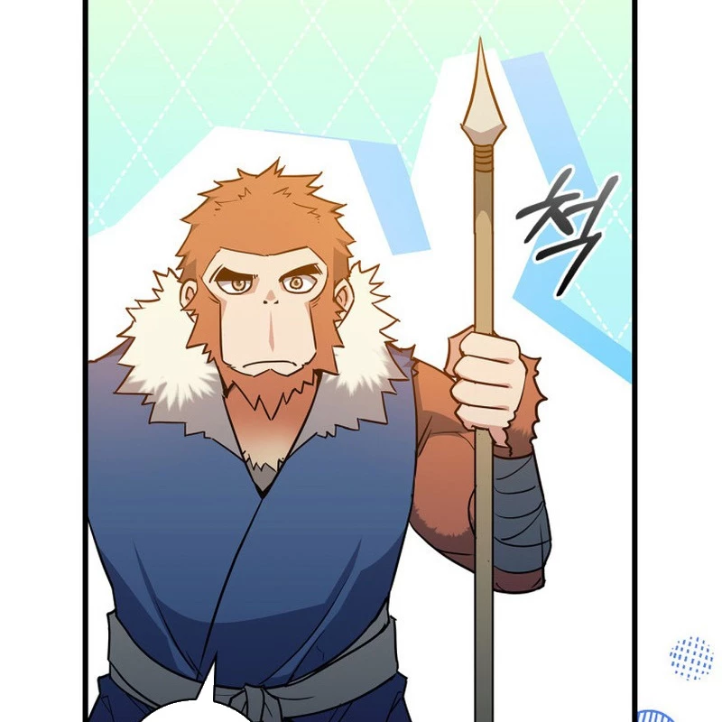 Trở Thành Con Gái Của Kẻ Phản Diện Trong Học Viện Chapter 18 - 12