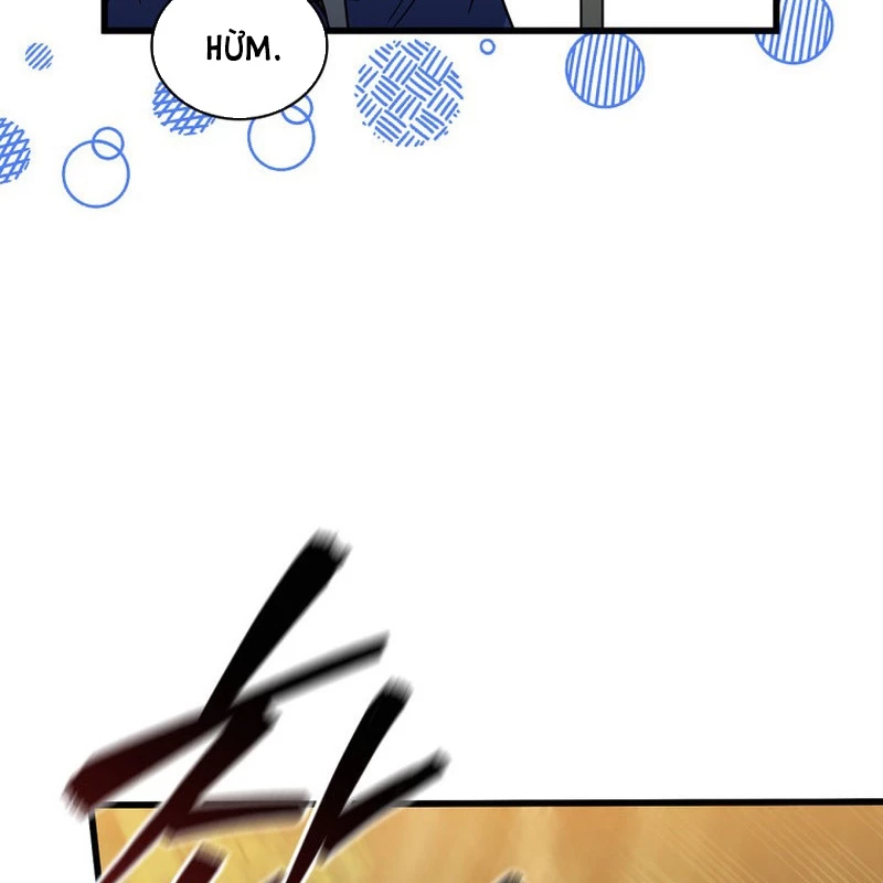 Trở Thành Con Gái Của Kẻ Phản Diện Trong Học Viện Chapter 18 - 13