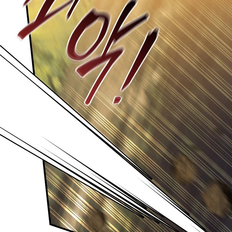 Trở Thành Con Gái Của Kẻ Phản Diện Trong Học Viện Chapter 18 - 14