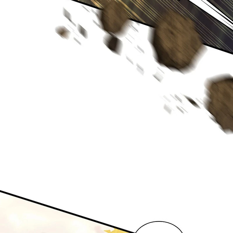 Trở Thành Con Gái Của Kẻ Phản Diện Trong Học Viện Chapter 18 - 15