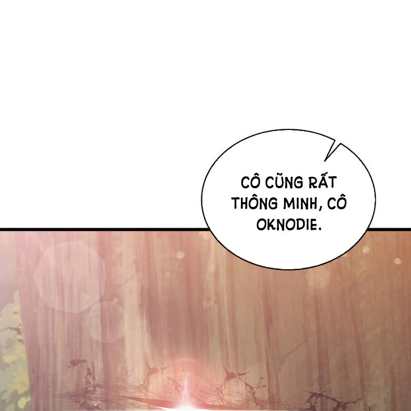 Trở Thành Con Gái Của Kẻ Phản Diện Trong Học Viện Chapter 18 - 17