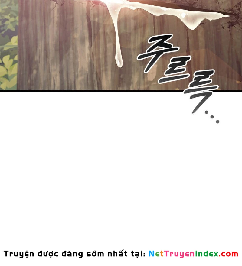 Trở Thành Con Gái Của Kẻ Phản Diện Trong Học Viện Chapter 18 - 18