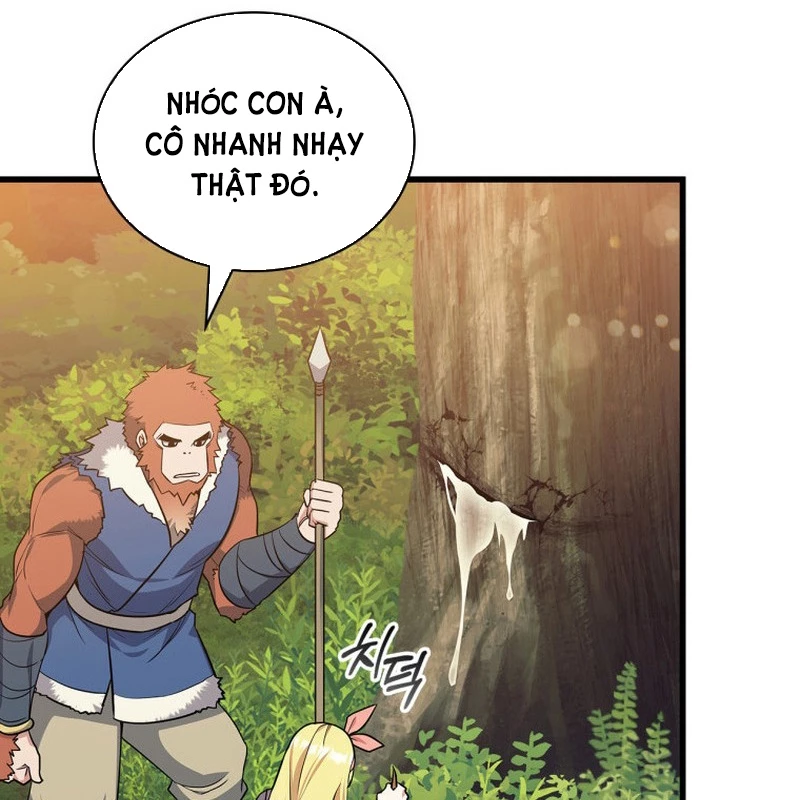 Trở Thành Con Gái Của Kẻ Phản Diện Trong Học Viện Chapter 18 - 19