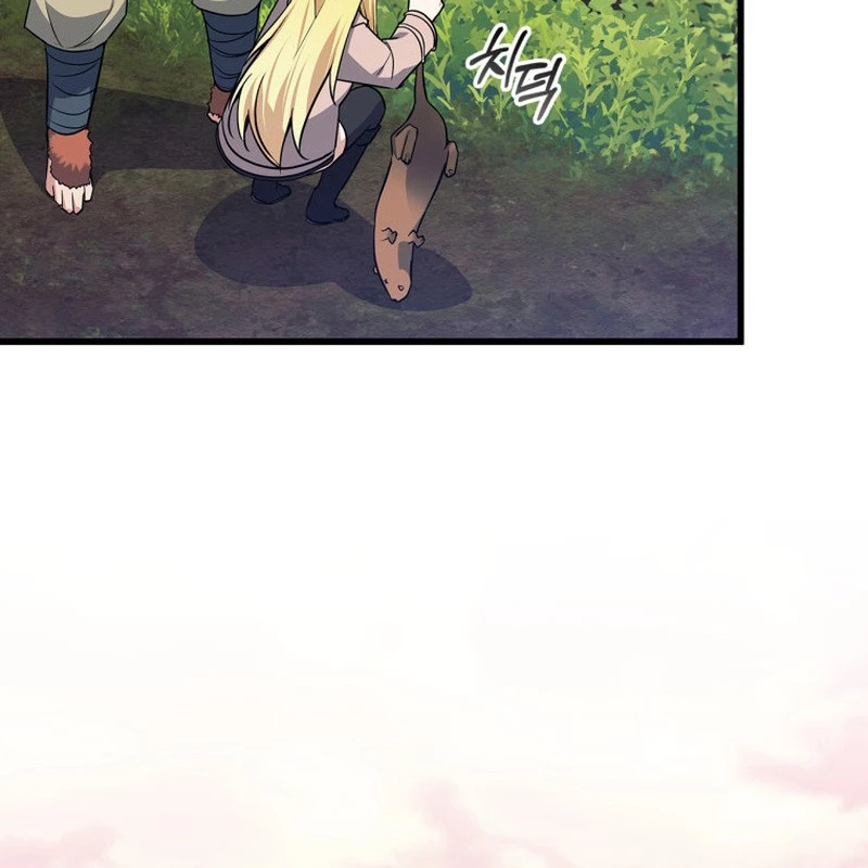 Trở Thành Con Gái Của Kẻ Phản Diện Trong Học Viện Chapter 18 - 20