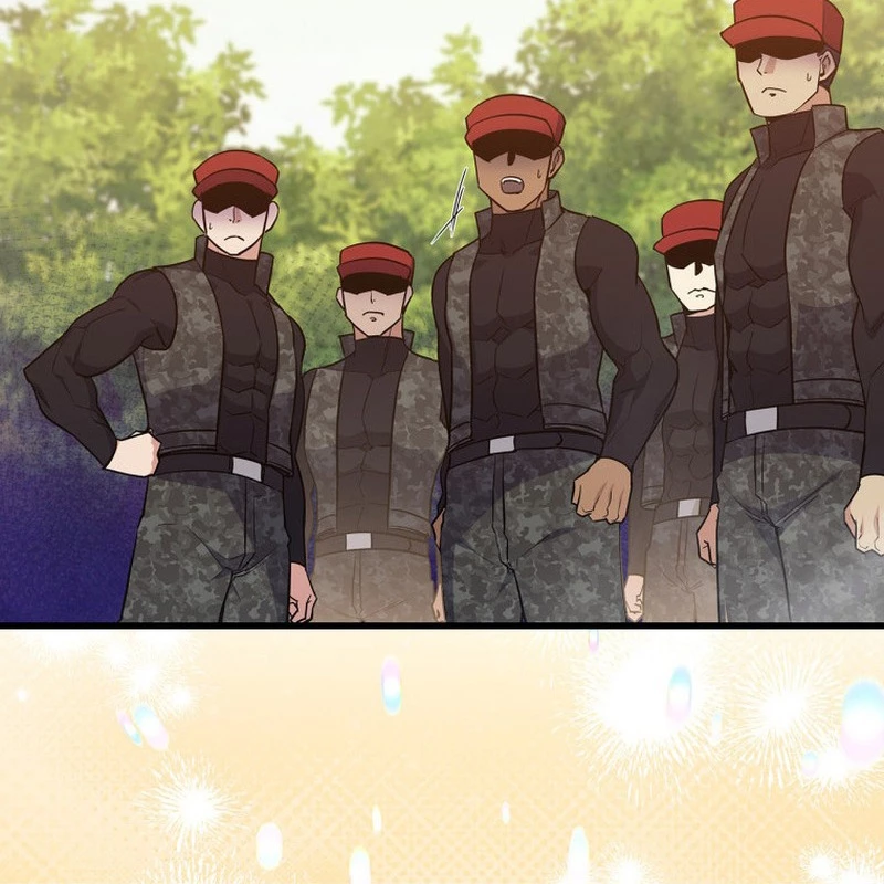 Trở Thành Con Gái Của Kẻ Phản Diện Trong Học Viện Chapter 18 - 22