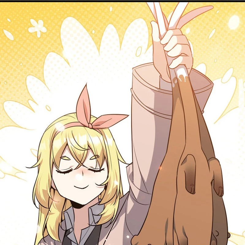 Trở Thành Con Gái Của Kẻ Phản Diện Trong Học Viện Chapter 18 - 23