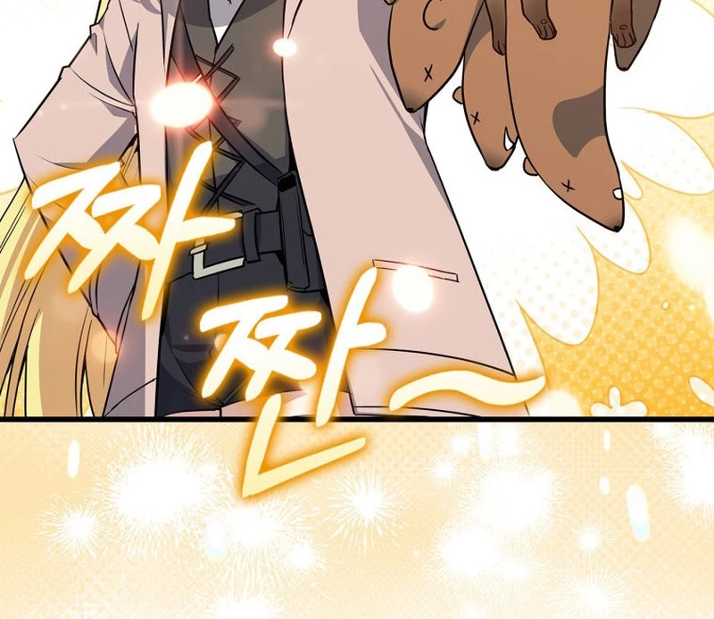 Trở Thành Con Gái Của Kẻ Phản Diện Trong Học Viện Chapter 18 - 24