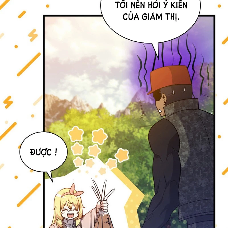 Trở Thành Con Gái Của Kẻ Phản Diện Trong Học Viện Chapter 18 - 26