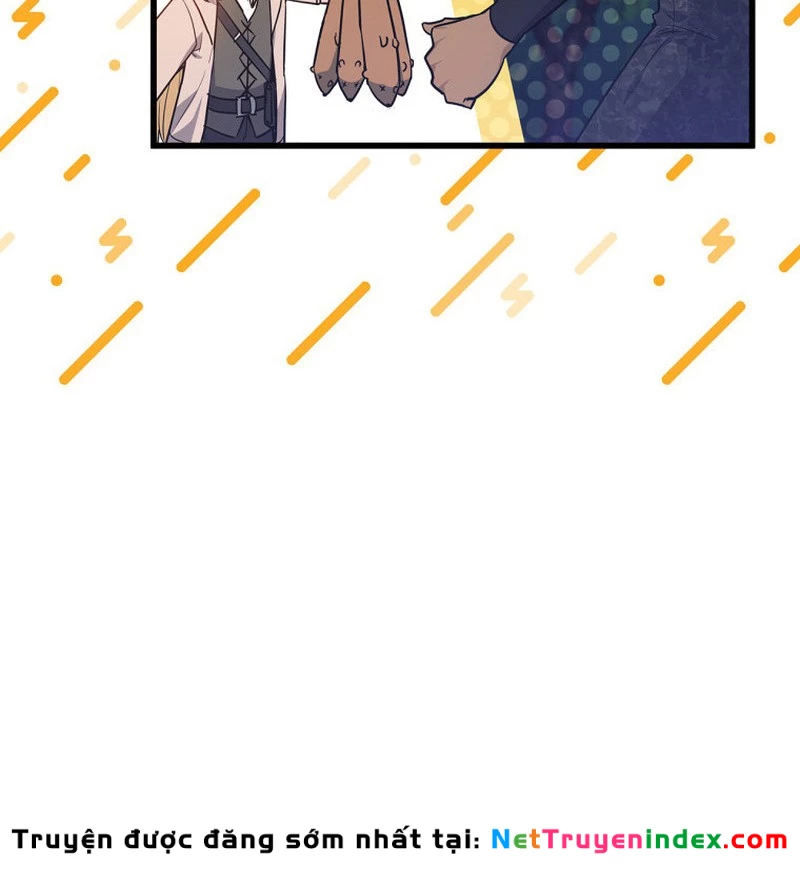 Trở Thành Con Gái Của Kẻ Phản Diện Trong Học Viện Chapter 18 - 27