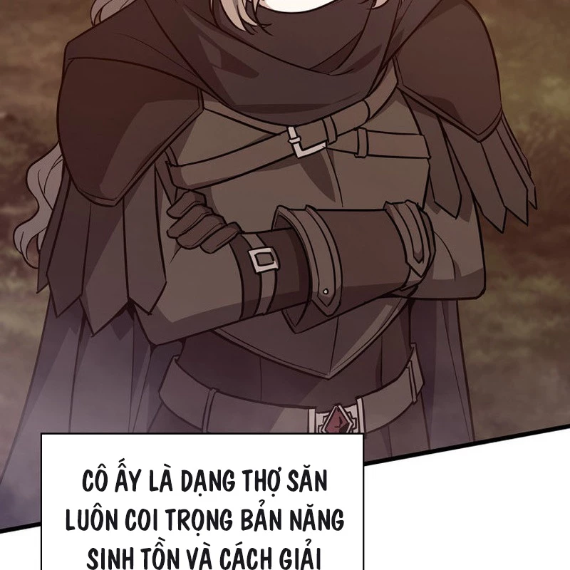 Trở Thành Con Gái Của Kẻ Phản Diện Trong Học Viện Chapter 18 - 29