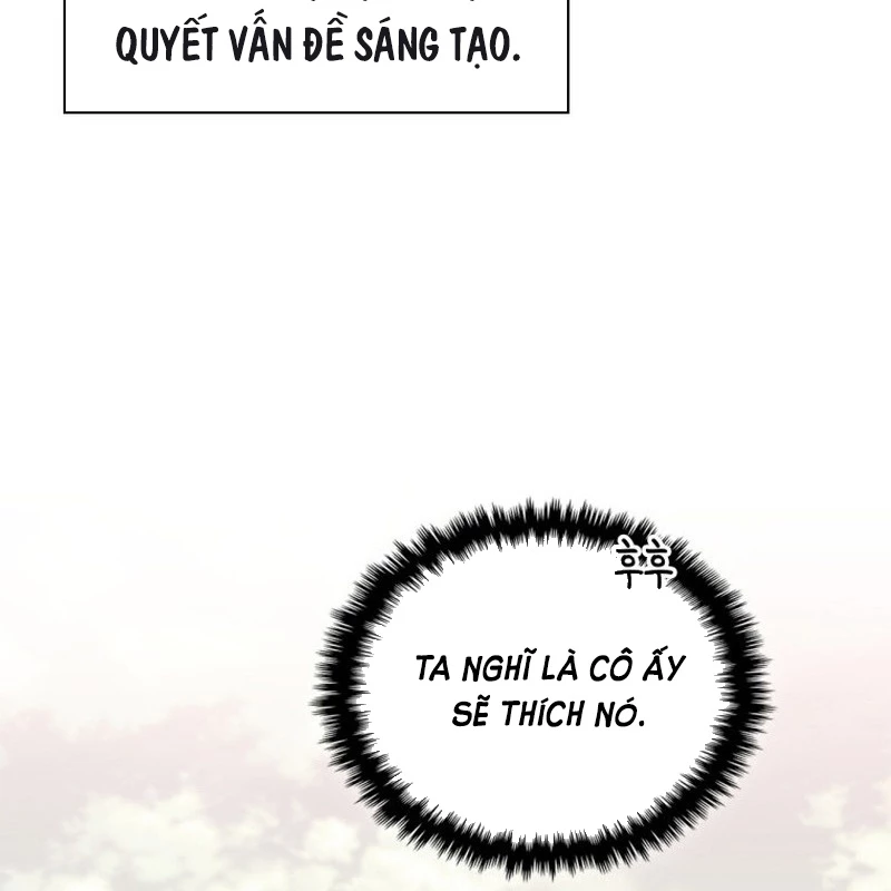 Trở Thành Con Gái Của Kẻ Phản Diện Trong Học Viện Chapter 18 - 30