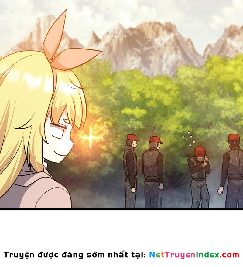 Trở Thành Con Gái Của Kẻ Phản Diện Trong Học Viện Chapter 18 - 31