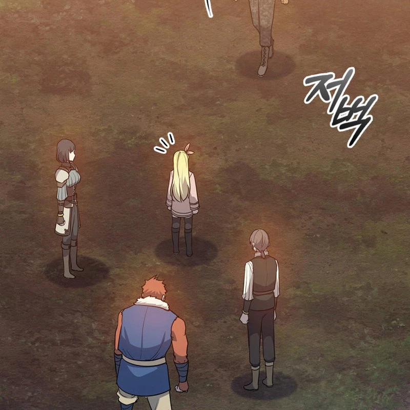 Trở Thành Con Gái Của Kẻ Phản Diện Trong Học Viện Chapter 18 - 33