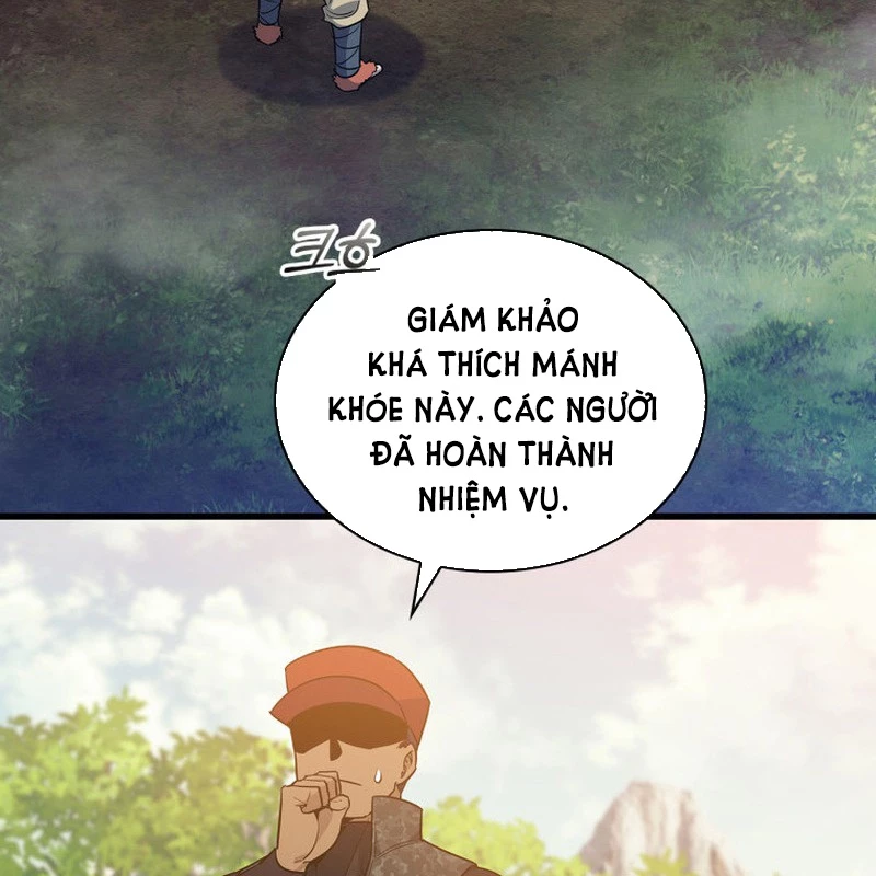 Trở Thành Con Gái Của Kẻ Phản Diện Trong Học Viện Chapter 18 - 34