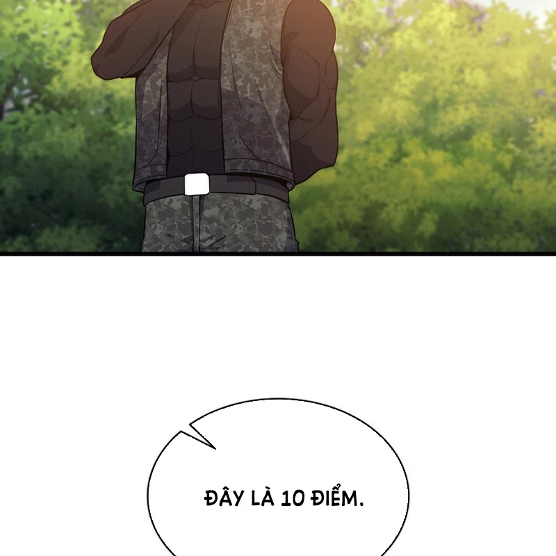 Trở Thành Con Gái Của Kẻ Phản Diện Trong Học Viện Chapter 18 - 35