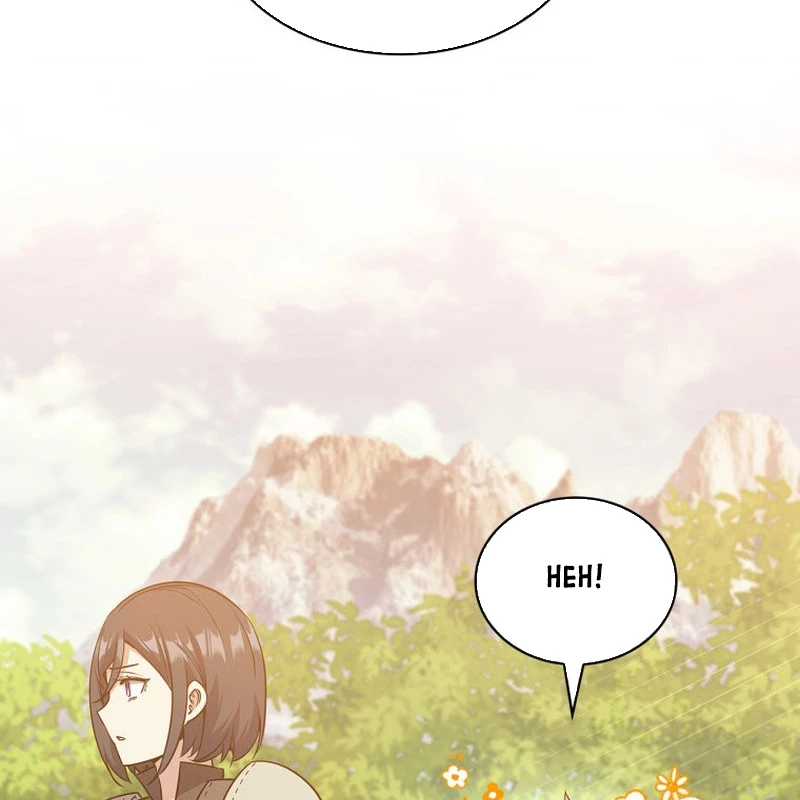 Trở Thành Con Gái Của Kẻ Phản Diện Trong Học Viện Chapter 18 - 36