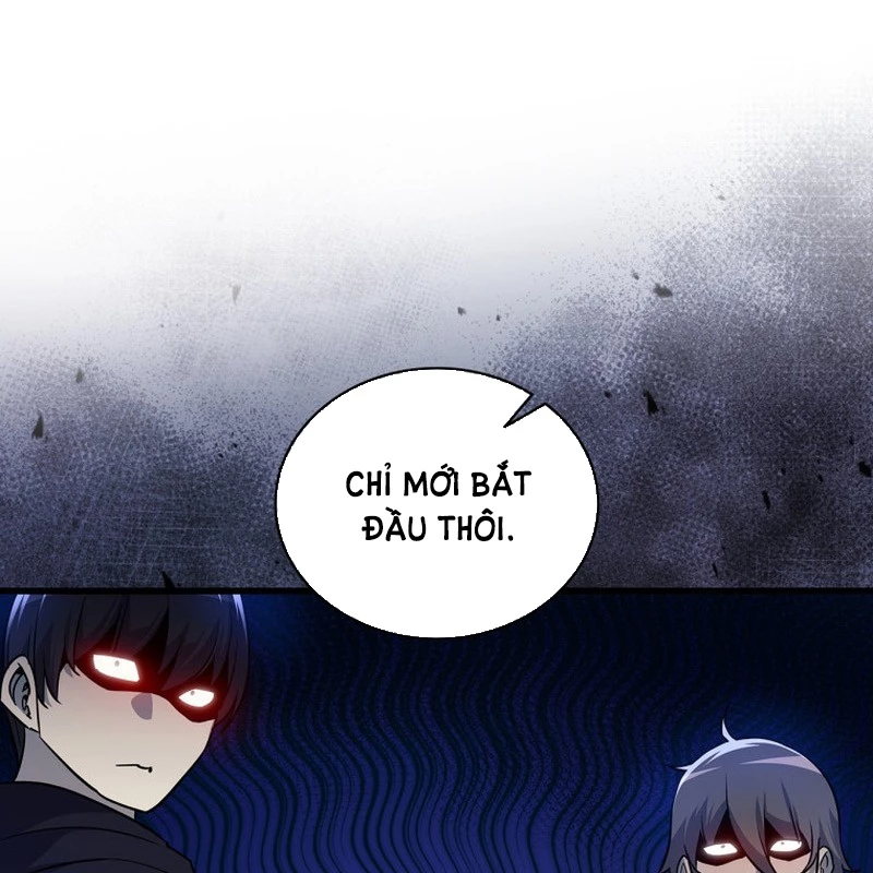 Trở Thành Con Gái Của Kẻ Phản Diện Trong Học Viện Chapter 18 - 38