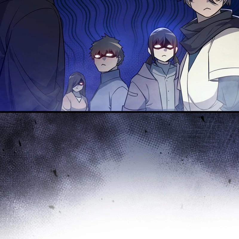 Trở Thành Con Gái Của Kẻ Phản Diện Trong Học Viện Chapter 18 - 39