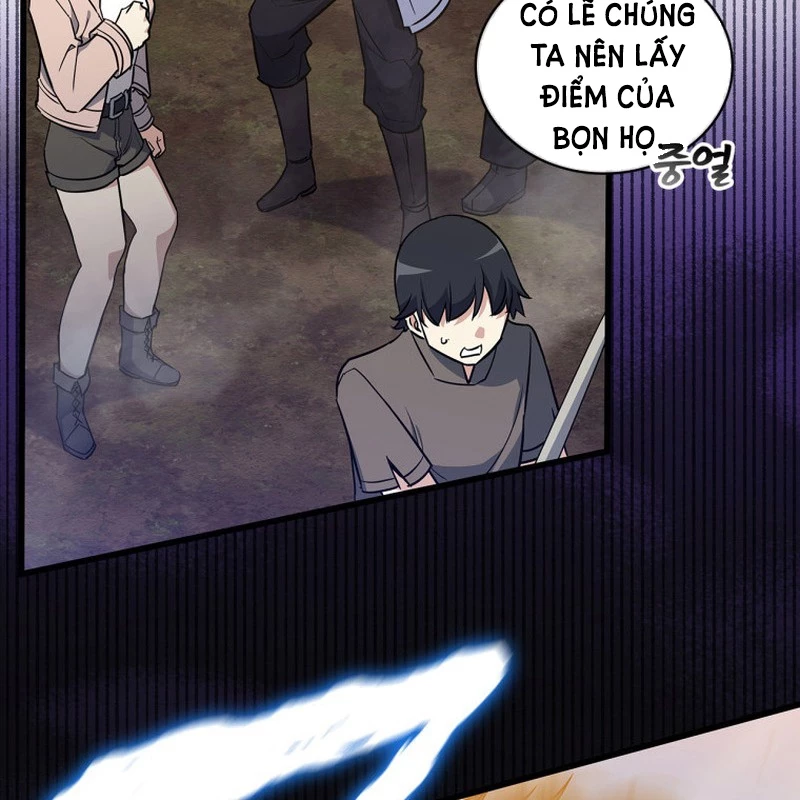 Trở Thành Con Gái Của Kẻ Phản Diện Trong Học Viện Chapter 18 - 41