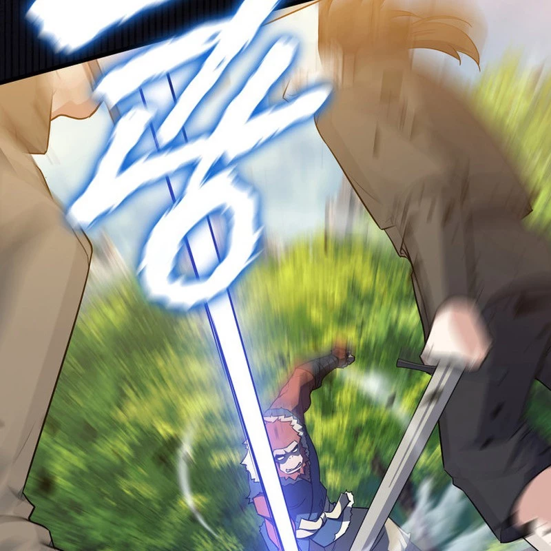 Trở Thành Con Gái Của Kẻ Phản Diện Trong Học Viện Chapter 18 - 42