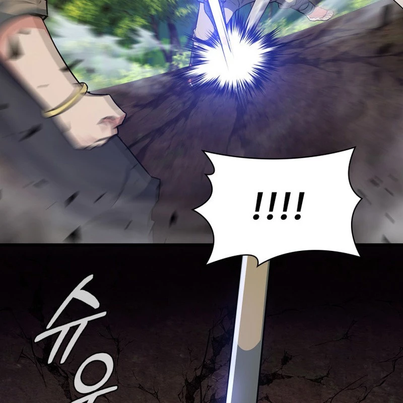 Trở Thành Con Gái Của Kẻ Phản Diện Trong Học Viện Chapter 18 - 43