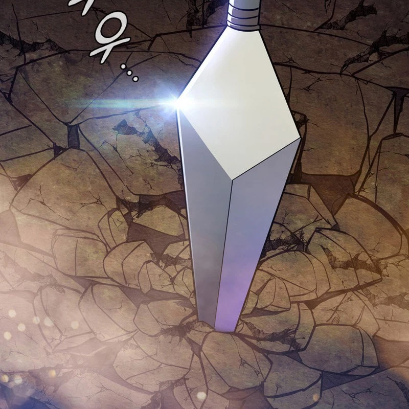 Trở Thành Con Gái Của Kẻ Phản Diện Trong Học Viện Chapter 18 - 44