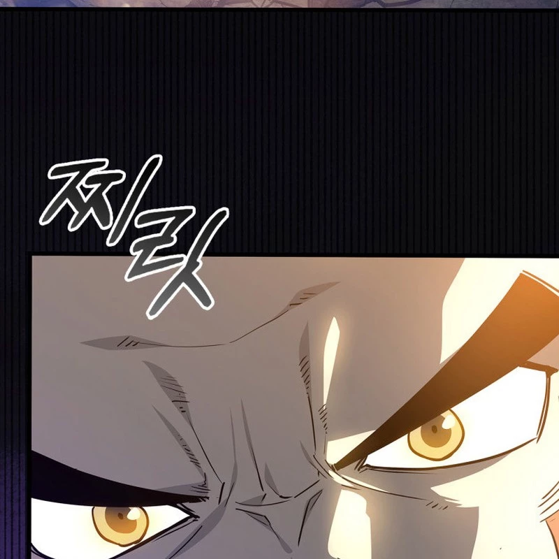 Trở Thành Con Gái Của Kẻ Phản Diện Trong Học Viện Chapter 18 - 45