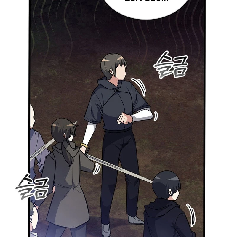 Trở Thành Con Gái Của Kẻ Phản Diện Trong Học Viện Chapter 18 - 47