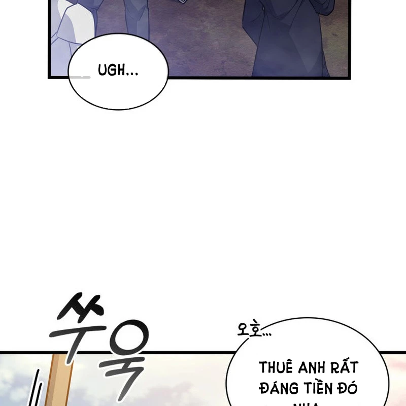 Trở Thành Con Gái Của Kẻ Phản Diện Trong Học Viện Chapter 18 - 48