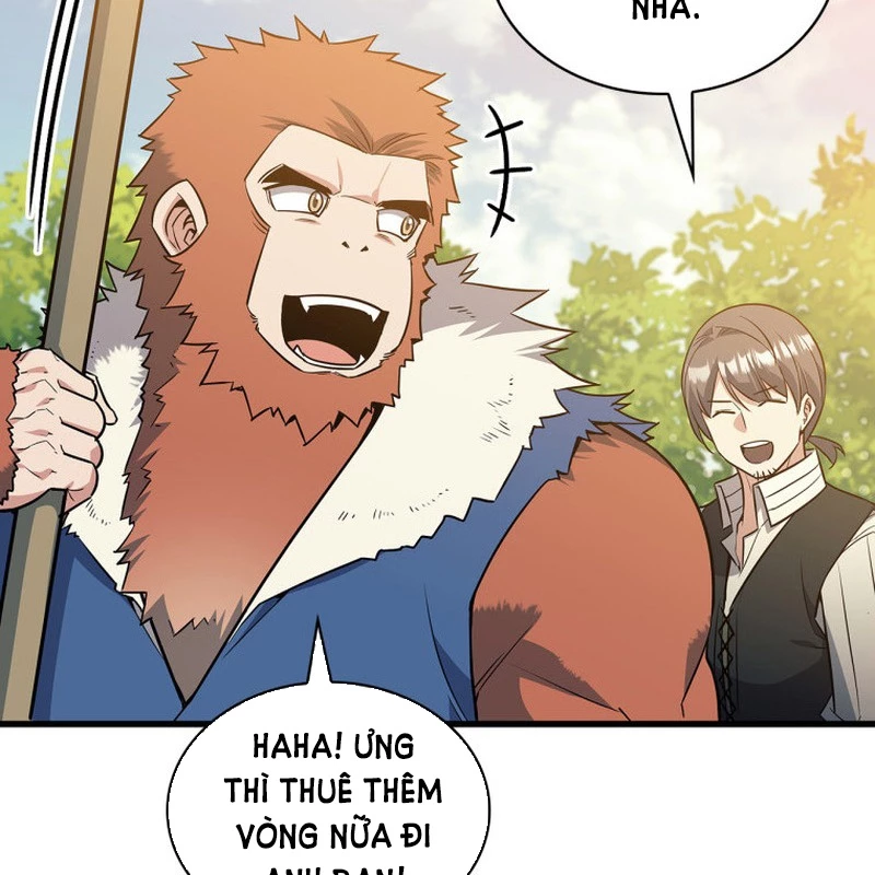 Trở Thành Con Gái Của Kẻ Phản Diện Trong Học Viện Chapter 18 - 49