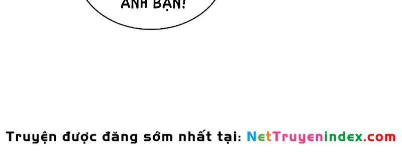 Trở Thành Con Gái Của Kẻ Phản Diện Trong Học Viện Chapter 18 - 50