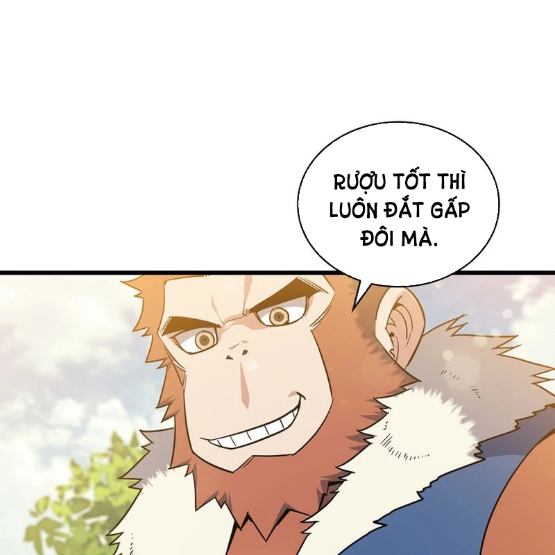 Trở Thành Con Gái Của Kẻ Phản Diện Trong Học Viện Chapter 18 - 51