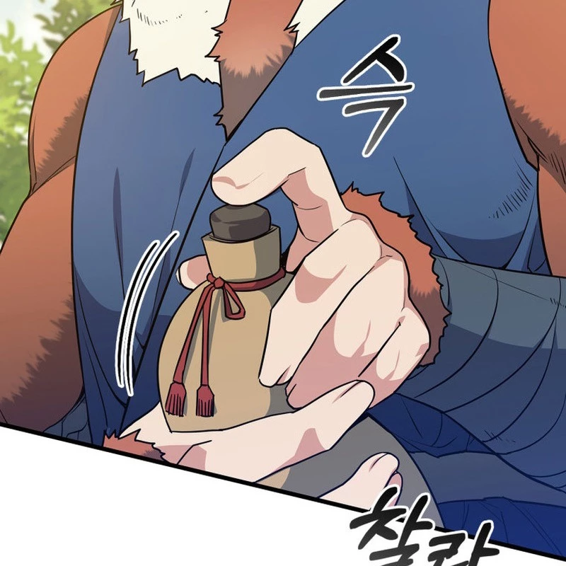 Trở Thành Con Gái Của Kẻ Phản Diện Trong Học Viện Chapter 18 - 52