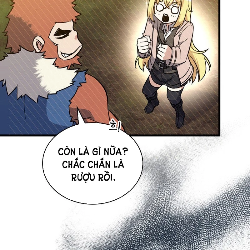 Trở Thành Con Gái Của Kẻ Phản Diện Trong Học Viện Chapter 18 - 54