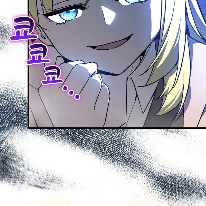 Trở Thành Con Gái Của Kẻ Phản Diện Trong Học Viện Chapter 18 - 56