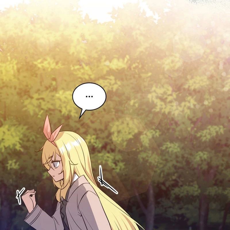 Trở Thành Con Gái Của Kẻ Phản Diện Trong Học Viện Chapter 18 - 57