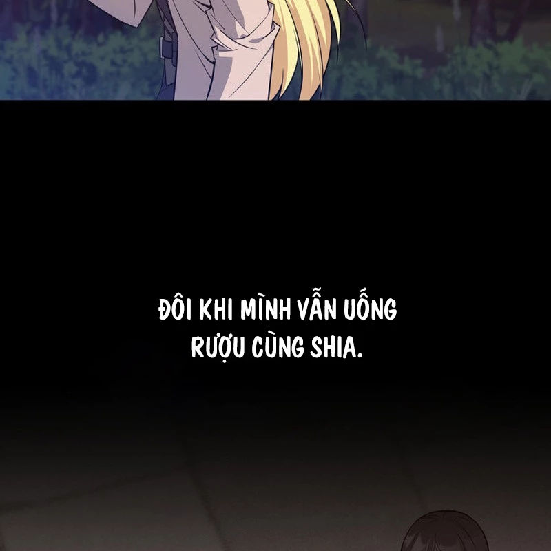 Trở Thành Con Gái Của Kẻ Phản Diện Trong Học Viện Chapter 18 - 58