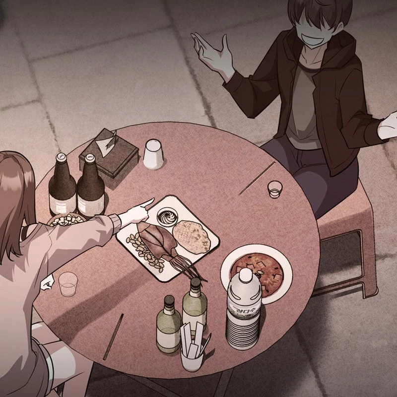 Trở Thành Con Gái Của Kẻ Phản Diện Trong Học Viện Chapter 18 - 59