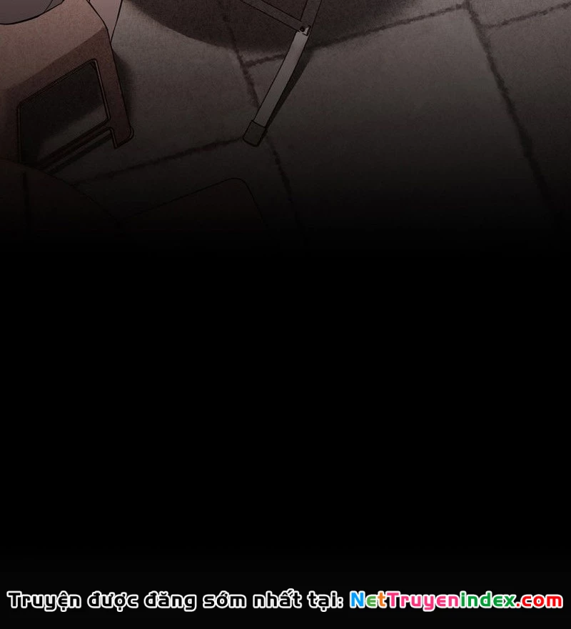 Trở Thành Con Gái Của Kẻ Phản Diện Trong Học Viện Chapter 18 - 60