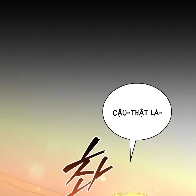 Trở Thành Con Gái Của Kẻ Phản Diện Trong Học Viện Chapter 18 - 61