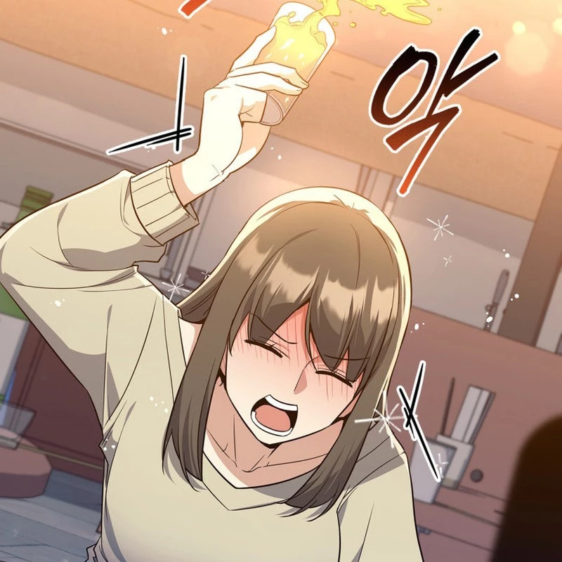 Trở Thành Con Gái Của Kẻ Phản Diện Trong Học Viện Chapter 18 - 62